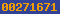 counter to blogspot