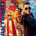 Department 2012 Hindi 720p WEB-DL 999mb bollyflix