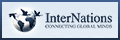InterNations.org