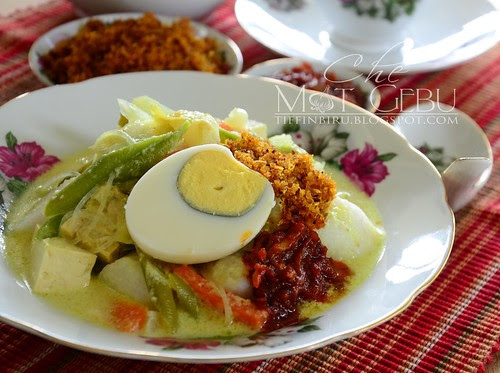 rsz_lontong_johor1