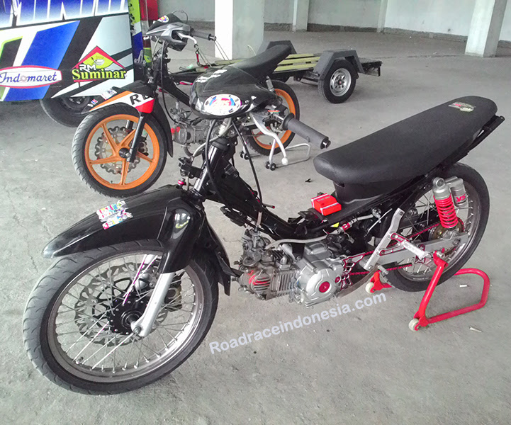 jupiter z std