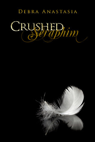 Crushed Seraphim 