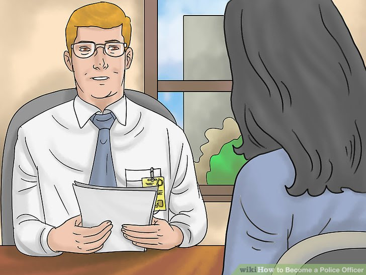 Become a Police Officer Step 10 Version 2.jpg