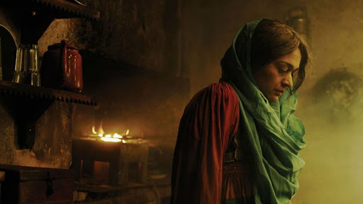 صورة