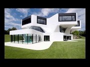 Updated future house designs, most popullar!