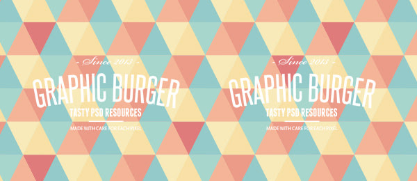 オシャレアイテム豊富 フリー素材を紹介するブログサイトgraphic Burger Photoshopvip