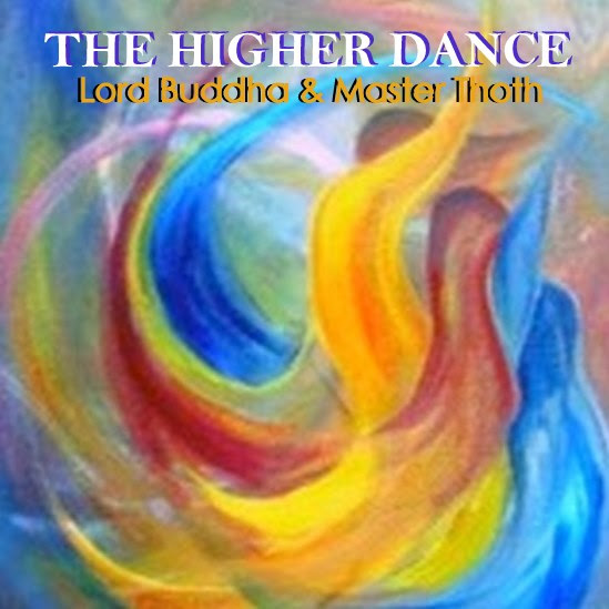 1-spiritual-dance_500-001