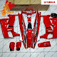 125Zr Merah Skala - Publicado Por Kroni125zr Yamaha 125z Zr Awan Nano Collection Follow Tag Dan Support Kami Kroni125zr Kroni125zr Kroni125zr Kroni125zr Kapcaijahat Kapcaiborneo Kapcaisado Kapcaimalaya Kapcaiawesome Kapcainoob Kapcaiidola