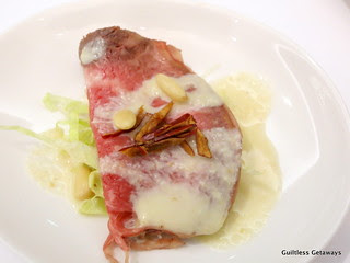 boiled-beef-korean.jpg