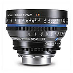 Zeiss-Compact-Prime-15mm-T2-9