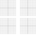 graph paper printable with x and y axis printable graph paper - printable graph paper with numbered x and y axis printable graph paper