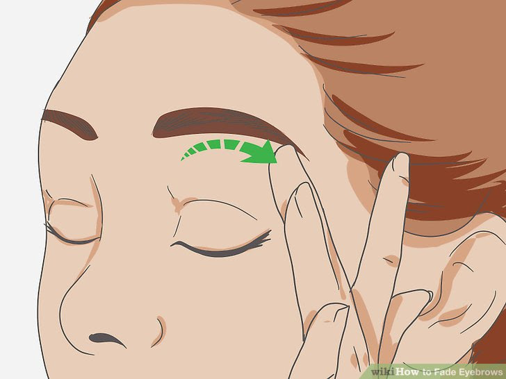Fade Eyebrows Step 5.jpg