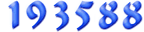 Web Site Counter