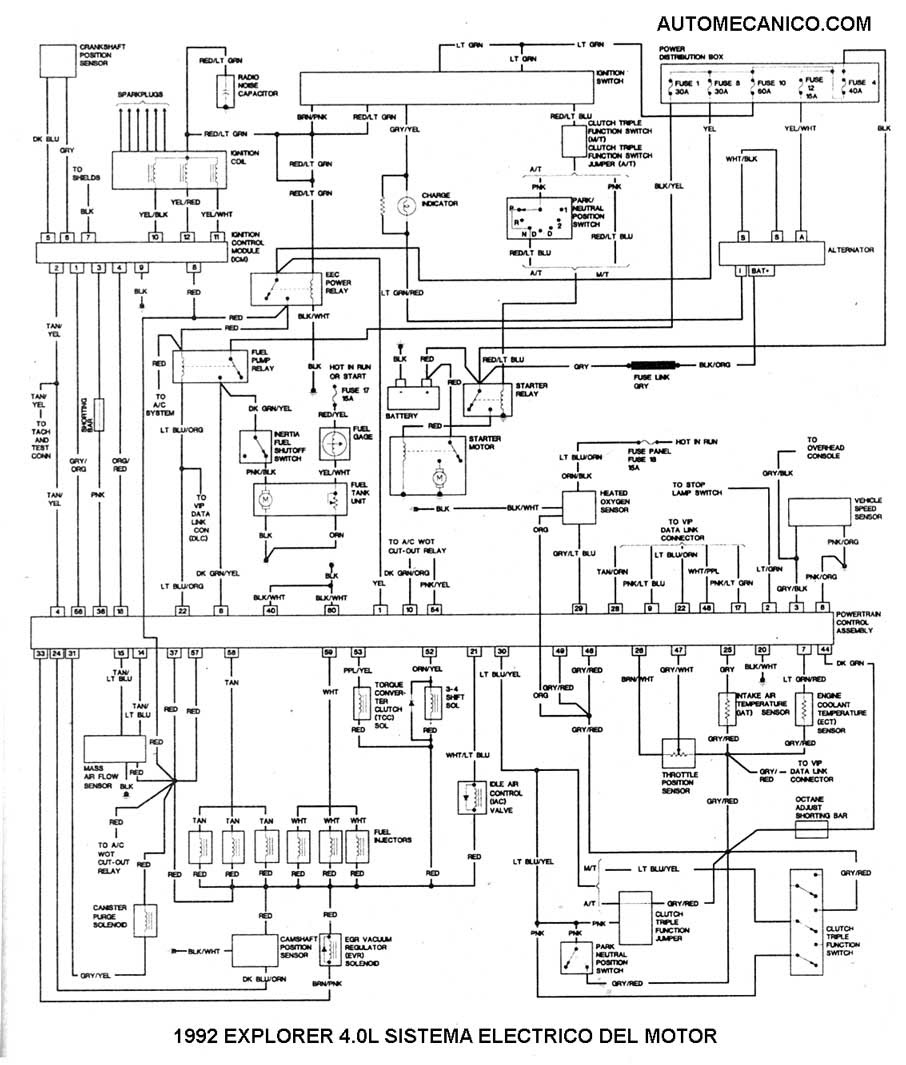 fordex5