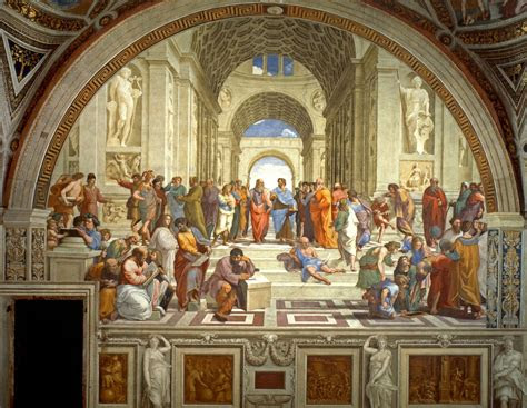 renaissance history