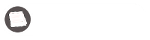 Przeczytane