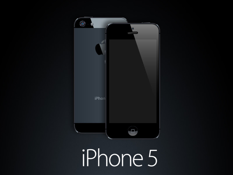 dari PhoneArena Kamis (2/5/2013) yang menyebutkan bahwa update ...