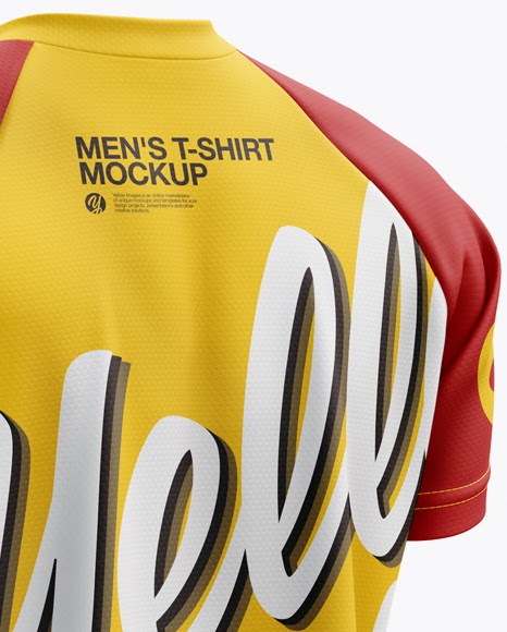 Download 420+ Download Mockup Jersey Trail Amazing PSD Mockups File these mockups if you need to present your logo and other branding projects.