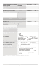 Closing disclosure, before, HUD-1, page 3