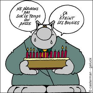 2 Ans Deja Joyeux Anniversaire Les Aventures De Julien En Chine