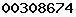 blogspot stats