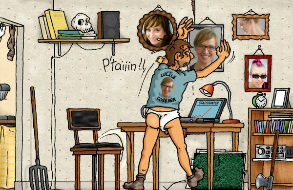 Fichier hébergé par Archive-Host.com