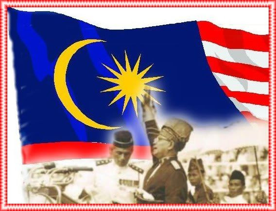 Sejarah: Gambar