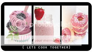 http://i402.photobucket.com/albums/pp103/Sushiina/cityglam/cooktogetherbanner3_zps0ebe8384.jpg