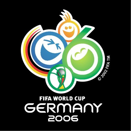 Fifa ワールド カップ ベクトルのロゴ 無料ベクトル 無料でダウンロード
