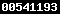 blog counter