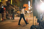 imagebam.com