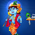 जन्माष्टमी क्यों मनाई जाती है और कब मनाई जाती है?