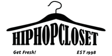 Download Baby Phat Clothing PNG Transparent Baby Phat Clothing.PNG ...