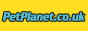 All Your Pet Needs In One Easy Online Shop