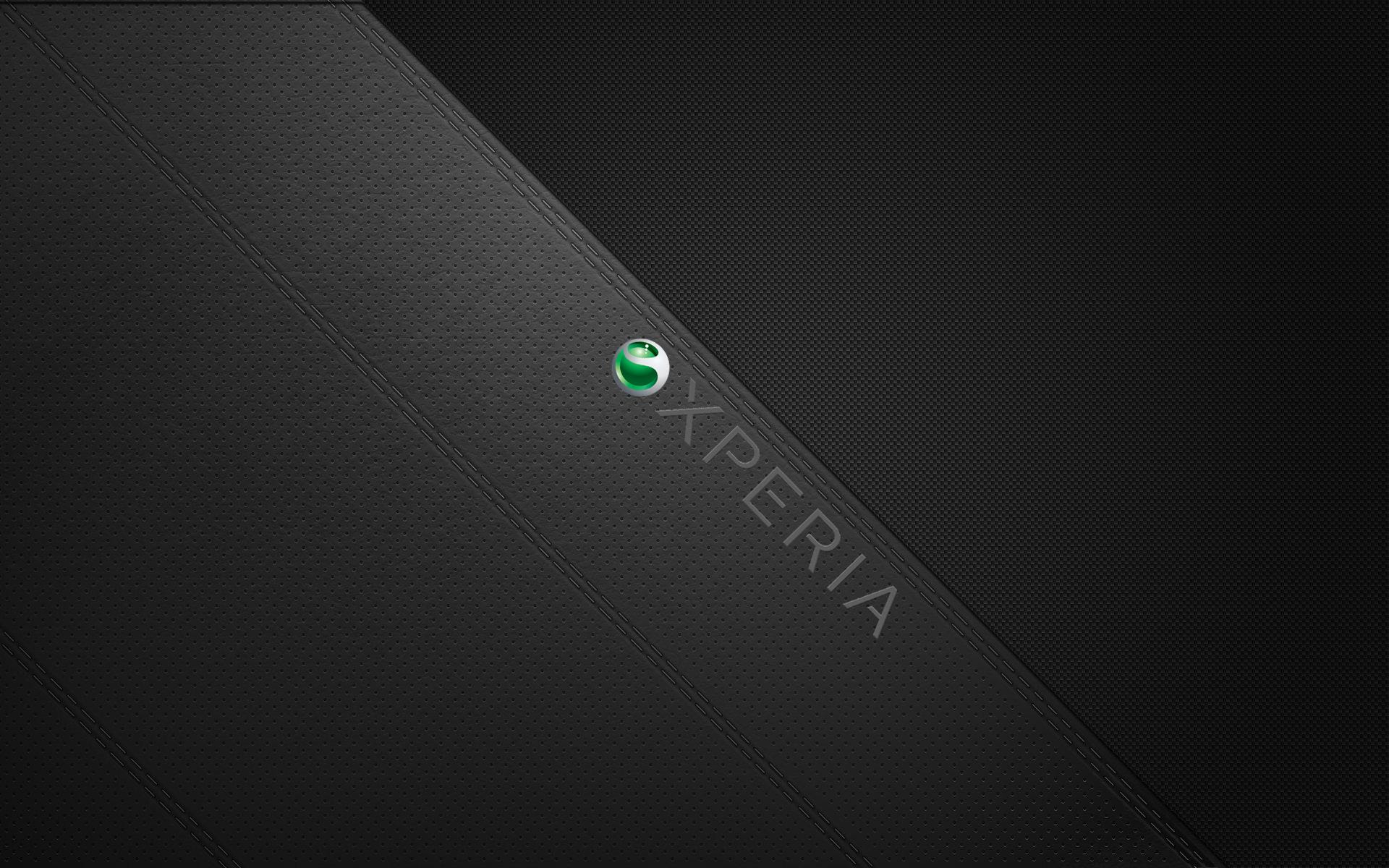 コラム Xperia壁紙作ってみた Xperiaにおけるandroidアプリ考察