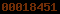 free counter with statistics