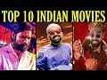 Best South Indian Movies On Amazon Prime India / Top 10 Best Indian Movies on Amazon Prime Part - 2 | Best ... - Watching a south indian movie in a theatre is an unparalleled experience.