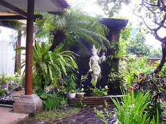 NATALIE SPA