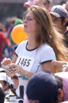 image host