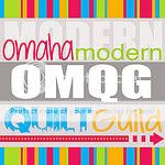 Omaha Modern Quilt Guild