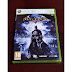 Batman Arkham Asylum How To Unlock Joker On Xbox 360 - Arkham asylum is available on pc, xbox 360, and playstation 3.
