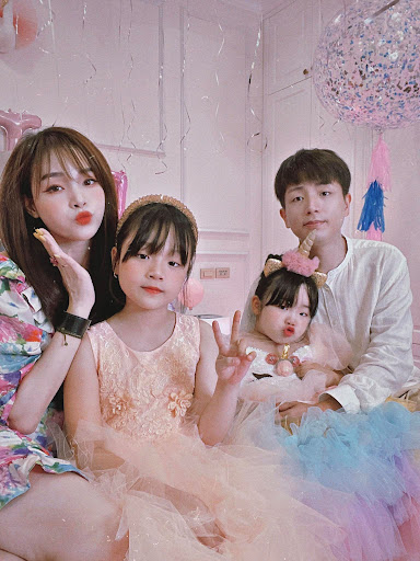 Hình ảnh
