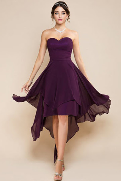 short purple bridesmaid dresses Budget Bridesmaid UK short purple bridesmaid dresses Budget Bridesmaid UK