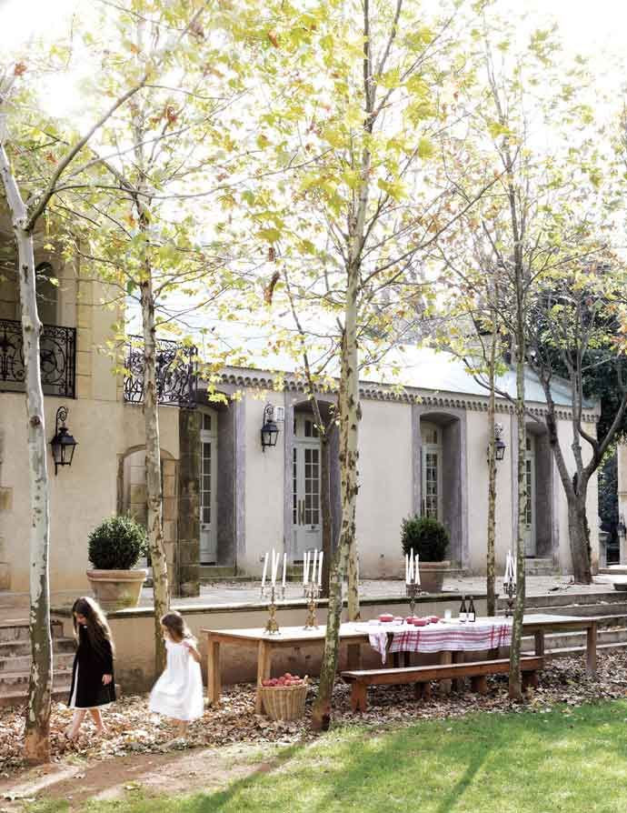 French Style in South Africa Interior Design Ideas Home French Style in South Africa Interior Design Ideas Home