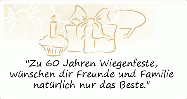 glückwünsche geburtstag gratis