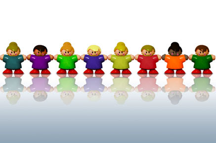 Religious backgrounds Religious backgrounds