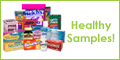  Free Samples and Coupons for Brand Name Products