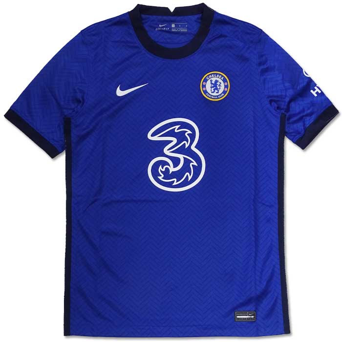 S S チェルシー サッカー Cfc ホーム 21 Brt Cd4498 496 ナイキ Nike 21 ジャージ Yth ジャージ スタジアム レプリカウェア クラブチーム レプリカユニフォーム ジュニア フジスポ店