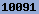 frontpage hit counter