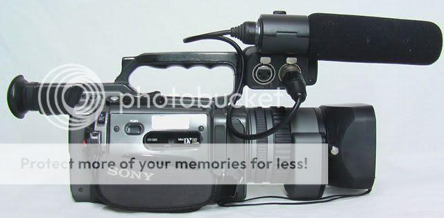 video camera clipart. professional video camera